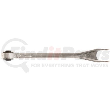 TRW JTC3138 Suspension Control Arm TRW PREMIUM CHASSIS - CONTROL ARM - JTC3138