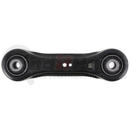 JTC3140 by TRW - TRW PREMIUM CHASSIS - CONTROL ARM - JTC3140