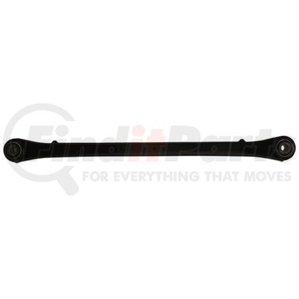 JTC3143 by TRW - TRW PREMIUM CHASSIS - CONTROL ARM - JTC3143