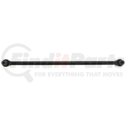 TRW JTC3213 Suspension Control Arm TRW PREMIUM CHASSIS - CONTROL ARM - JTC3213
