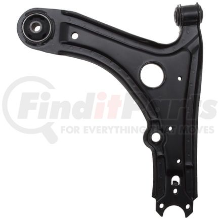 JTC340 by TRW - TRW PREMIUM CHASSIS - SUSPENSION CONTROL ARM - JTC340