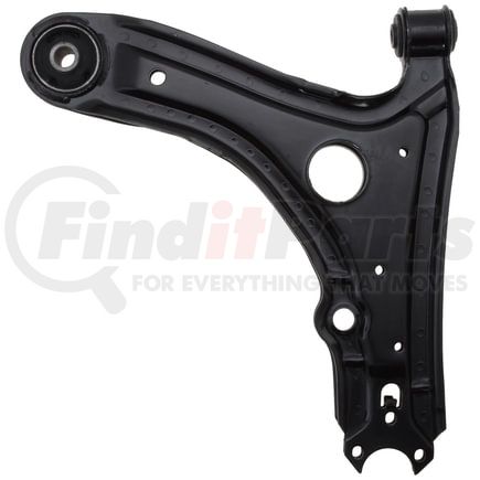JTC369 by TRW - TRW PREMIUM CHASSIS - SUSPENSION CONTROL ARM - JTC369