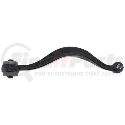 JTC3768 by TRW - TRW PREMIUM CHASSIS - CONTROL ARM & BALL JOINT ASSEMBLY - JTC3768