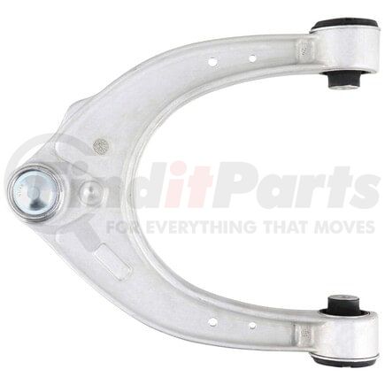 JTC438 by TRW - TRW PREMIUM CHASSIS - CONTROL ARM - JTC438