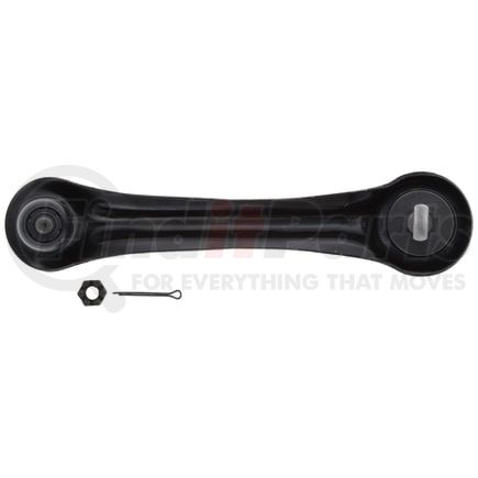 TRW JTC464 Suspension Control Arm and Ball Joint Assembly TRW PREMIUM CHASSIS - SUSPENSION CONTROL ARM AND BALL JOINT