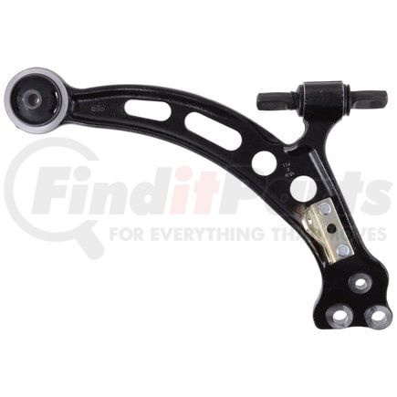 JTC500 by TRW - TRW PREMIUM CHASSIS - SUSPENSION CONTROL ARM - JTC500