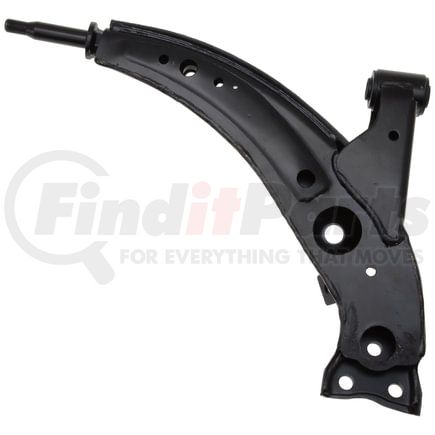 JTC502 by TRW - TRW PREMIUM CHASSIS - SUSPENSION CONTROL ARM - JTC502