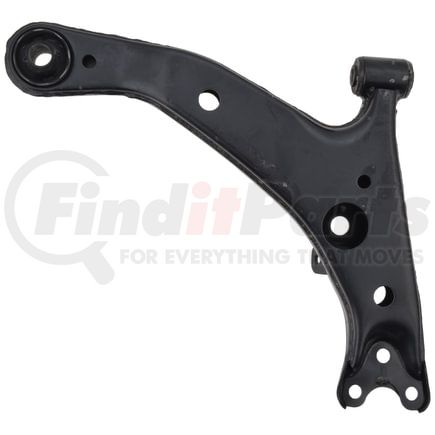 JTC505 by TRW - TRW PREMIUM CHASSIS - SUSPENSION CONTROL ARM - JTC505
