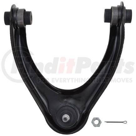 JTC678 by TRW - TRW PREMIUM CHASSIS - SUSPENSION CONTROL ARM AND BALL JOINT ASSEMBLY - JTC678