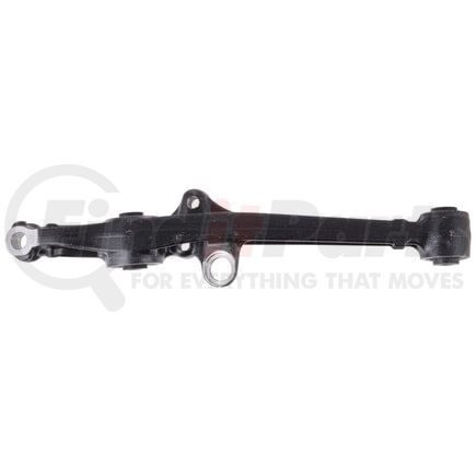 JTC666 by TRW - TRW PREMIUM CHASSIS - SUSPENSION CONTROL ARM - JTC666