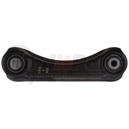 TRW JTC700 Suspension Control Arm and Ball Joint Assembly TRW PREMIUM CHASSIS - SUSPENSION CONTROL ARM AND BALL JOINT