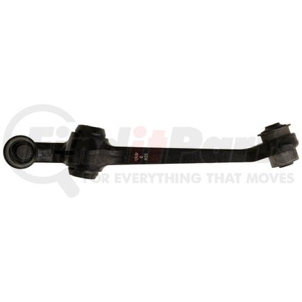 JTC7001 by TRW - TRW PREMIUM CHASSIS - SUSPENSION CONTROL ARM AND BALL JOINT ASSEMBLY - JTC7001