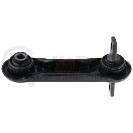 JTC717 by TRW - TRW PREMIUM CHASSIS - CONTROL ARM - JTC717