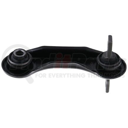 JTC718 by TRW - TRW PREMIUM CHASSIS - CONTROL ARM - JTC718