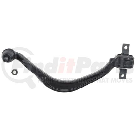 JTC726 by TRW - TRW PREMIUM CHASSIS - SUSPENSION CONTROL ARM AND BALL JOINT ASSEMBLY - JTC726