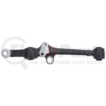 JTC7520 by TRW - TRW PREMIUM CHASSIS - SUSPENSION CONTROL ARM - JTC7520