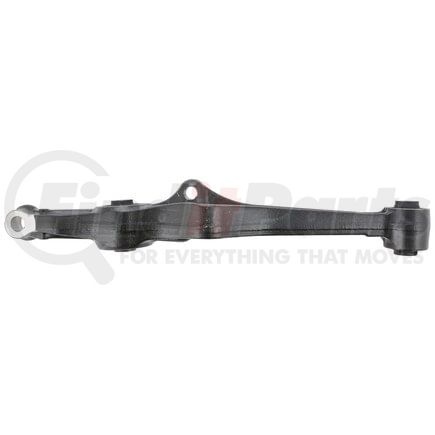 JTC7517 by TRW - TRW PREMIUM CHASSIS - SUSPENSION CONTROL ARM - JTC7517