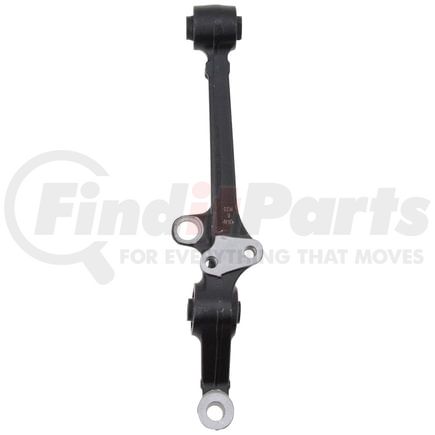 TRW JTC7518 Suspension Control Arm TRW PREMIUM CHASSIS - SUSPENSION CONTROL ARM - JTC7518