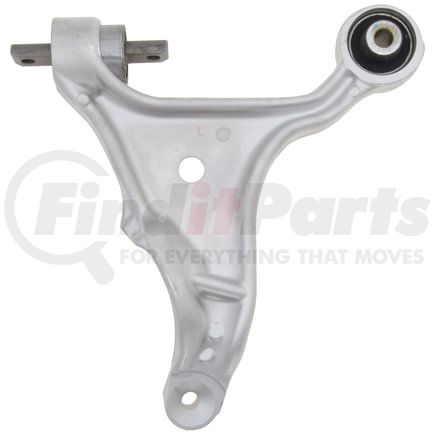 JTC7545 by TRW - TRW PREMIUM CHASSIS - SUSPENSION CONTROL ARM - JTC7545