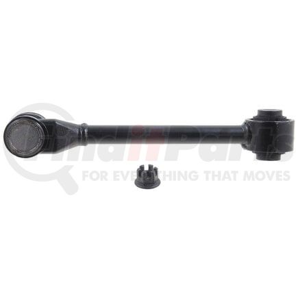 JTC7538 by TRW - TRW PREMIUM CHASSIS - SUSPENSION CONTROL ARM AND BALL JOINT ASSEMBLY - JTC7538