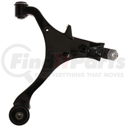 JTC7560 by TRW - TRW PREMIUM CHASSIS - CONTROL ARM - JTC7560