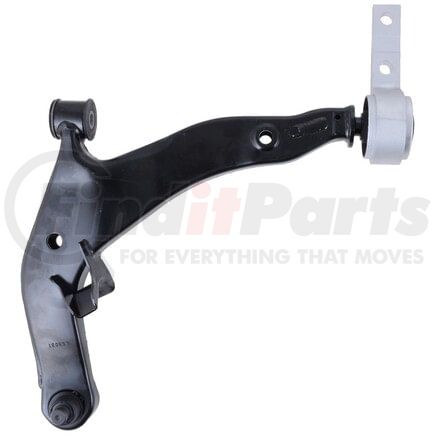 JTC7611 by TRW - TRW PREMIUM CHASSIS - SUSPENSION CONTROL ARM - JTC7611
