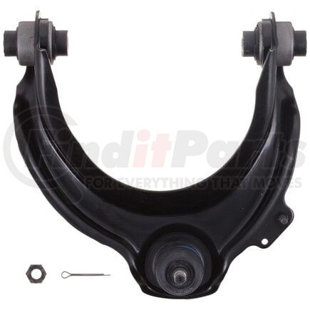 JTC7668 by TRW - TRW PREMIUM CHASSIS - SUSPENSION CONTROL ARM - JTC7668