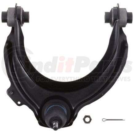 JTC7667 by TRW - TRW PREMIUM CHASSIS - SUSPENSION CONTROL ARM - JTC7667