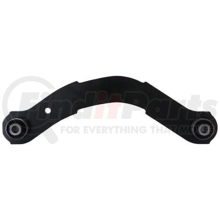 JTC7720 by TRW - TRW PREMIUM CHASSIS - CONTROL ARM - JTC7720