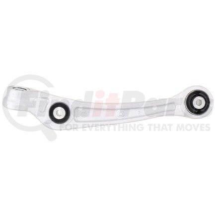 JTC7851 by TRW - TRW PREMIUM CHASSIS - CONTROL ARM - JTC7851