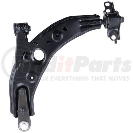 JTC7738 by TRW - TRW PREMIUM CHASSIS - SUSPENSION CONTROL ARM AND BALL JOINT ASSEMBLY - JTC7738
