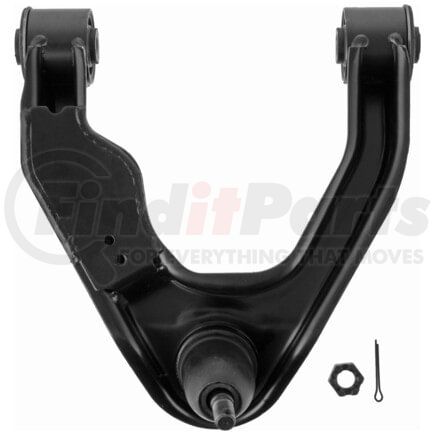 JTC7884 by TRW - TRW PREMIUM CHASSIS - SUSPENSION CONTROL ARM - JTC7884