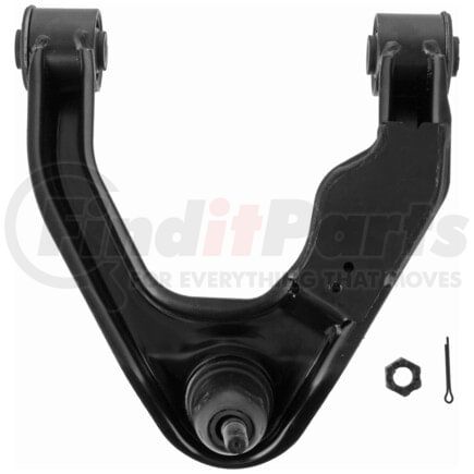 JTC7885 by TRW - TRW PREMIUM CHASSIS - SUSPENSION CONTROL ARM - JTC7885
