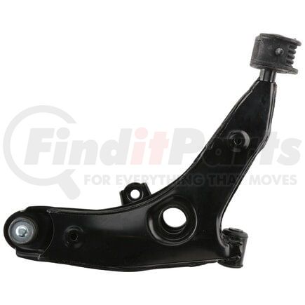 JTC806 by TRW - TRW PREMIUM CHASSIS - SUSPENSION CONTROL ARM - JTC806