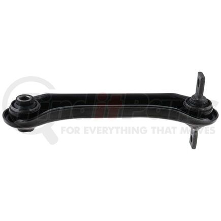 JTC804 by TRW - TRW PREMIUM CHASSIS - CONTROL ARM - JTC804