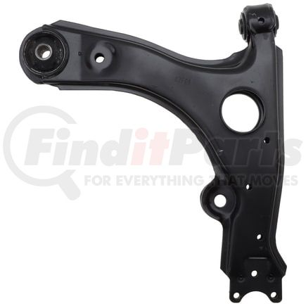 JTC913 by TRW - TRW PREMIUM CHASSIS - SUSPENSION CONTROL ARM - JTC913