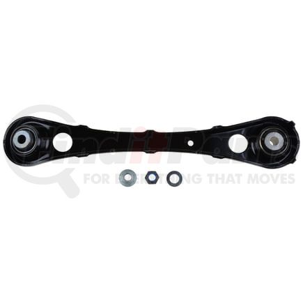 JTC937 by TRW - TRW PREMIUM CHASSIS - SUSPENSION CONTROL ARM - JTC937