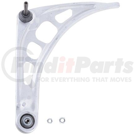 JTC961 by TRW - TRW PREMIUM CHASSIS - SUSPENSION CONTROL ARM - JTC961