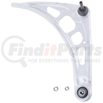 TRW JTC962 Suspension Control Arm TRW PREMIUM CHASSIS - SUSPENSION CONTROL ARM - JTC962