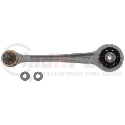 TRW JTC963 Suspension Control Arm and Ball Joint Assembly TRW PREMIUM CHASSIS - SUSPENSION CONTROL ARM AND BALL JOINT
