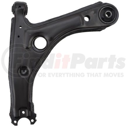 JTC948 by TRW - TRW PREMIUM CHASSIS - SUSPENSION CONTROL ARM - JTC948