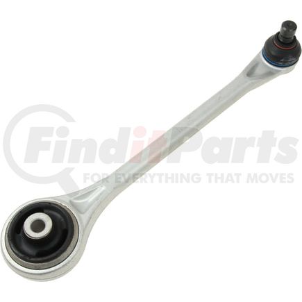 JTC996 by TRW - TRW PREMIUM CHASSIS - SUSPENSION CONTROL ARM AND BALL JOINT ASSEMBLY - JTC996