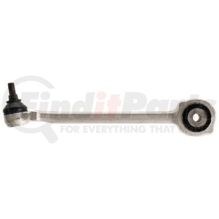 JTC9916 by TRW - TRW PREMIUM CHASSIS - CONTROL ARM - JTC9916