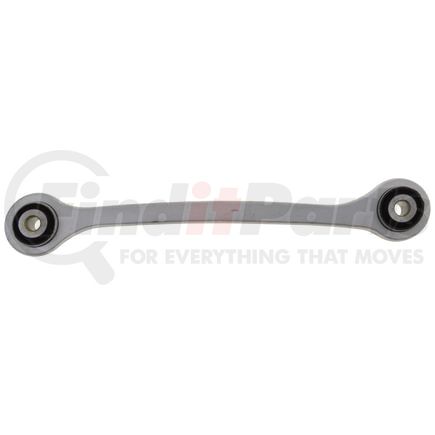 JTC999 by TRW - TRW PREMIUM CHASSIS - SUSPENSION CONTROL ARM - JTC999