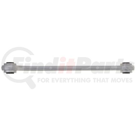 JTC997 by TRW - TRW PREMIUM CHASSIS - SUSPENSION CONTROL ARM - JTC997