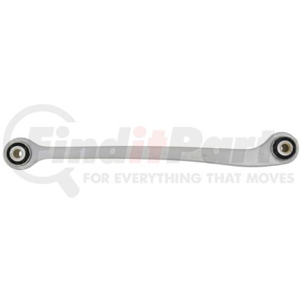 JTC998 by TRW - TRW PREMIUM CHASSIS - SUSPENSION CONTROL ARM - JTC998