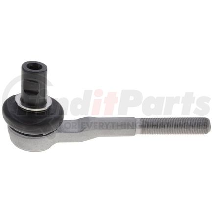 JTE1095 by TRW - Steering Tie Rod End - New, Outer, For 2004-2010 Audi A8 Quattro