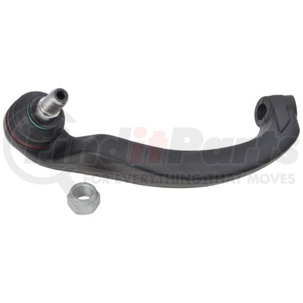 JTE1098 by TRW - Steering Tie Rod End - New, Right Outer, For 2008-2009 Mercedes E300