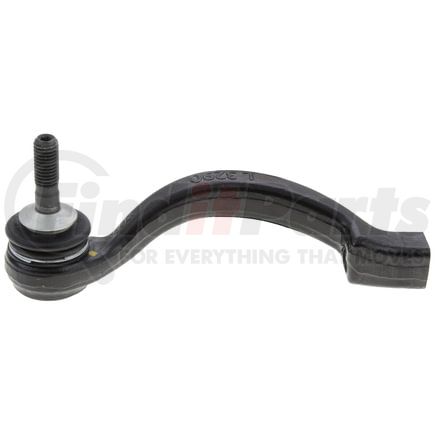 TRW JTE1118 Steering Tie Rod End TRW PREMIUM CHASSIS - STEERING TIE ROD END - JTE1118