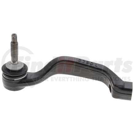 TRW JTE1174 Steering Tie Rod End TRW PREMIUM CHASSIS - STEERING TIE ROD END - JTE1174